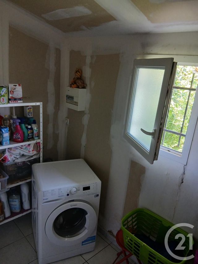 maison à vendre - 5 pièces - 87.65 m2 - BASCONS - 40 - AQUITAINE - Century 21 Mi-Adour