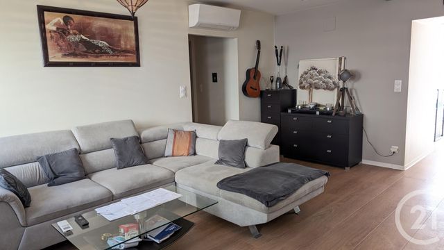 appartement - MONT DE MARSAN - 40