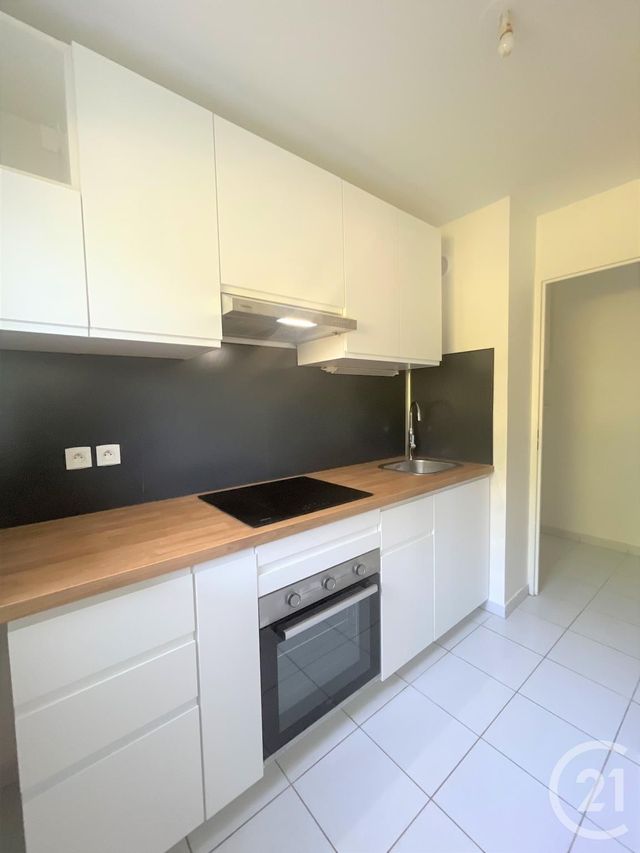 appartement - ST PIERRE DU MONT - 40