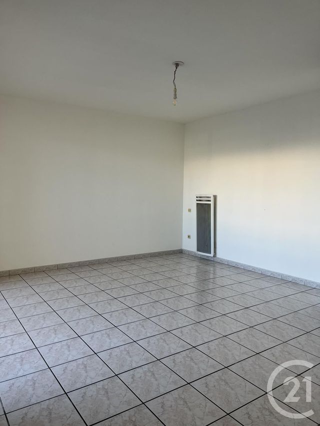 Appartement Studio à louer - 1 pièce - 26.0 m2 - MONT DE MARSAN - 40 - AQUITAINE - Century 21 Mi-Adour