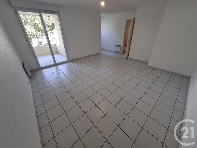Appartement à louer - 2 pièces - 45.47 m2 - MONT DE MARSAN - 40 - AQUITAINE - Century 21 Mi-Adour