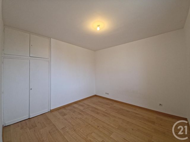 maison à vendre - 3 pièces - 67.0 m2 - MONT DE MARSAN - 40 - AQUITAINE - Century 21 Mi-Adour