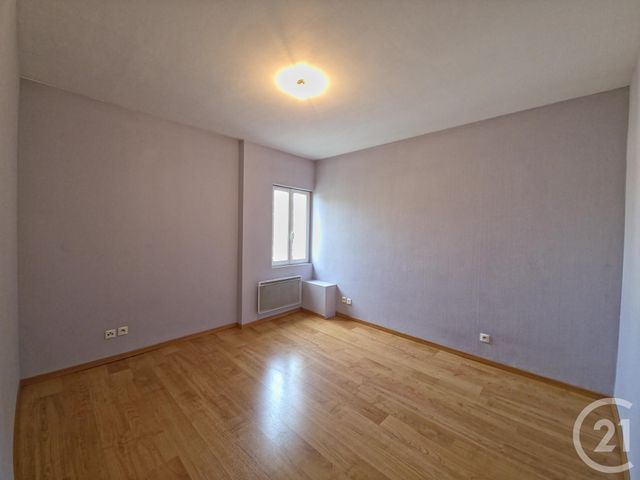 maison à vendre - 3 pièces - 67.0 m2 - MONT DE MARSAN - 40 - AQUITAINE - Century 21 Mi-Adour