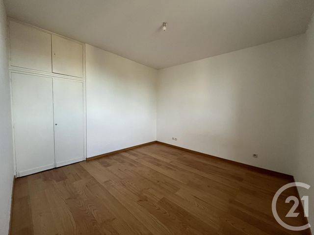 maison à vendre - 3 pièces - 62.36 m2 - MONT DE MARSAN - 40 - AQUITAINE - Century 21 Mi-Adour