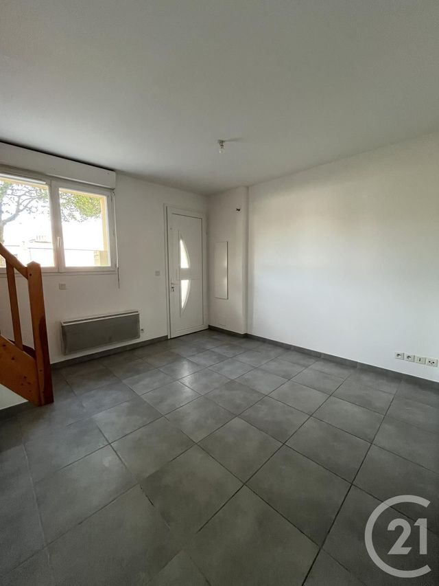 maison à vendre - 3 pièces - 62.36 m2 - MONT DE MARSAN - 40 - AQUITAINE - Century 21 Mi-Adour