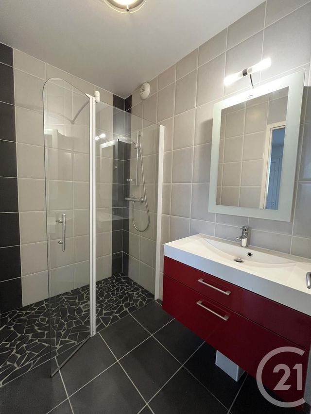 maison à vendre - 3 pièces - 62.36 m2 - MONT DE MARSAN - 40 - AQUITAINE - Century 21 Mi-Adour