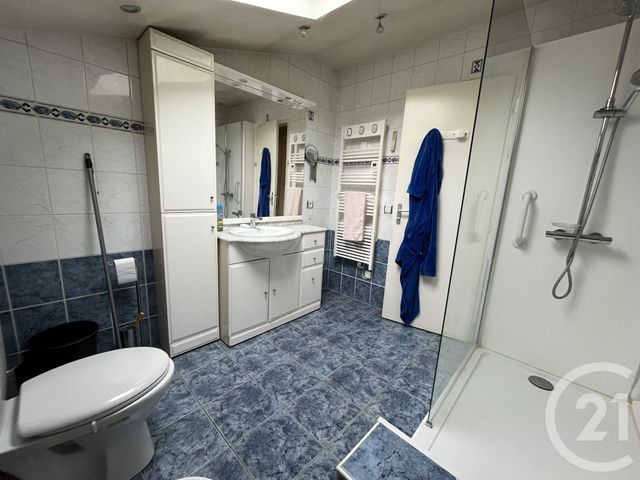 maison à vendre - 7 pièces - 144.95 m2 - ST PIERRE DU MONT - 40 - AQUITAINE - Century 21 Mi-Adour