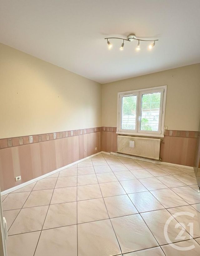 maison à vendre - 7 pièces - 144.95 m2 - ST PIERRE DU MONT - 40 - AQUITAINE - Century 21 Mi-Adour