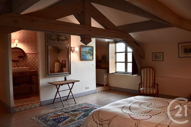 maison à vendre - 5 pièces - 207.43 m2 - ST SEVER - 40 - AQUITAINE - Century 21 Mi-Adour