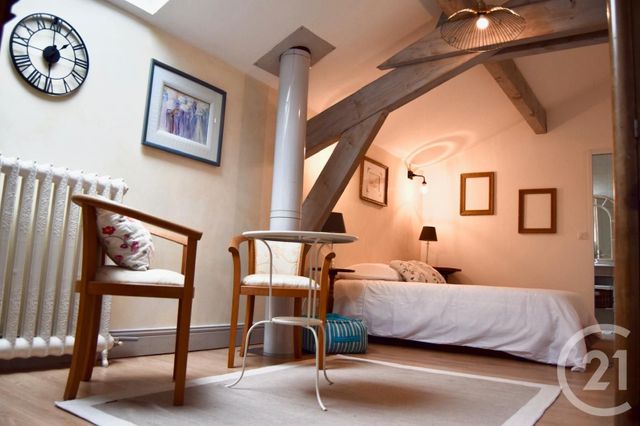 maison à vendre - 5 pièces - 207.43 m2 - ST SEVER - 40 - AQUITAINE - Century 21 Mi-Adour