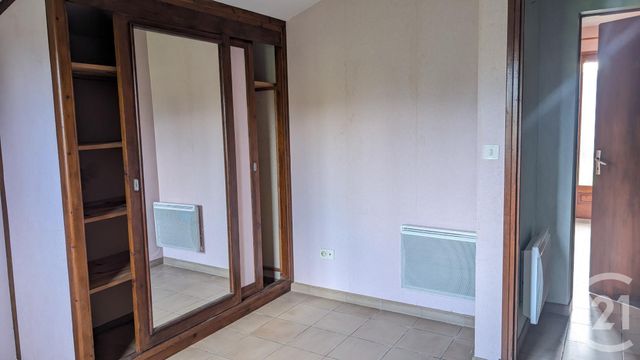 maison à vendre - 7 pièces - 134.0 m2 - CAUNA - 40 - AQUITAINE - Century 21 Mi-Adour