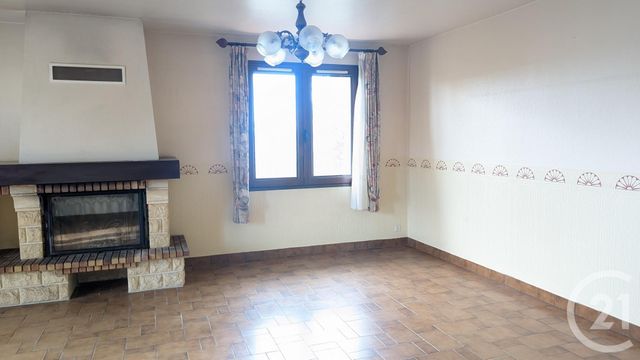 maison à vendre - 7 pièces - 134.0 m2 - CAUNA - 40 - AQUITAINE - Century 21 Mi-Adour