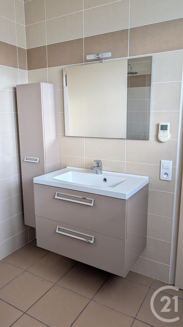 maison à vendre - 7 pièces - 134.0 m2 - CAUNA - 40 - AQUITAINE - Century 21 Mi-Adour