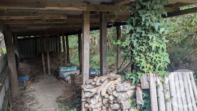 maison à vendre - 7 pièces - 134.0 m2 - CAUNA - 40 - AQUITAINE - Century 21 Mi-Adour