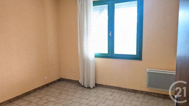 maison à vendre - 7 pièces - 134.0 m2 - CAUNA - 40 - AQUITAINE - Century 21 Mi-Adour