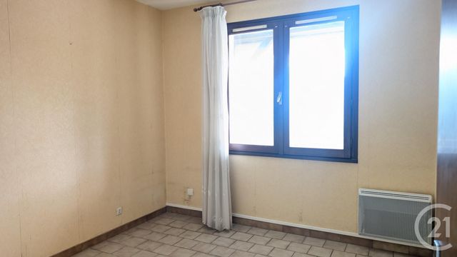 maison à vendre - 7 pièces - 134.0 m2 - CAUNA - 40 - AQUITAINE - Century 21 Mi-Adour