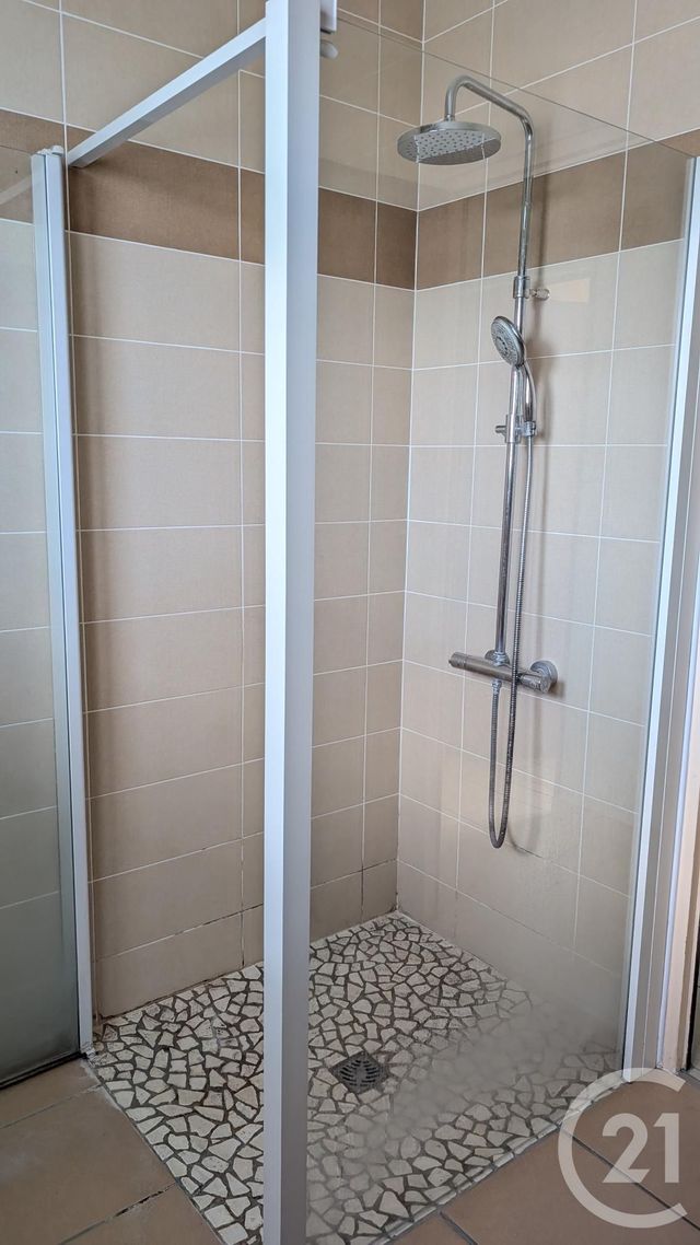 maison à vendre - 7 pièces - 134.0 m2 - CAUNA - 40 - AQUITAINE - Century 21 Mi-Adour