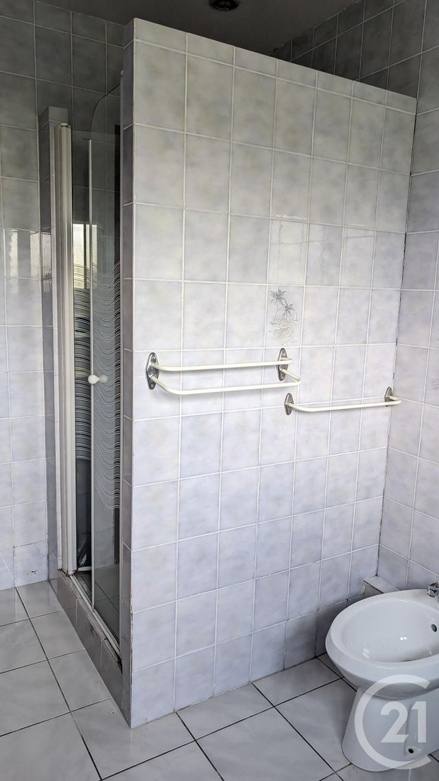 maison à vendre - 7 pièces - 134.0 m2 - CAUNA - 40 - AQUITAINE - Century 21 Mi-Adour