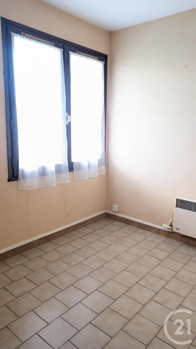 maison à vendre - 7 pièces - 134.0 m2 - CAUNA - 40 - AQUITAINE - Century 21 Mi-Adour