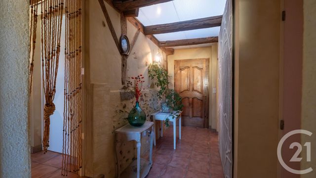 maison à vendre - 4 pièces - 116.6 m2 - VILLENAVE - 40 - AQUITAINE - Century 21 Mi-Adour