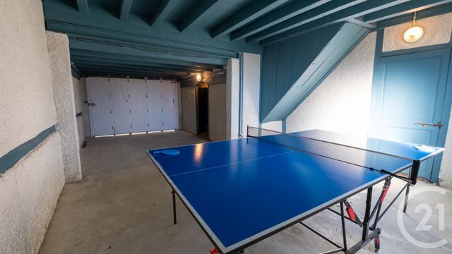 maison à vendre - 4 pièces - 116.6 m2 - VILLENAVE - 40 - AQUITAINE - Century 21 Mi-Adour