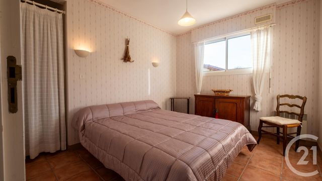 maison à vendre - 4 pièces - 116.6 m2 - VILLENAVE - 40 - AQUITAINE - Century 21 Mi-Adour