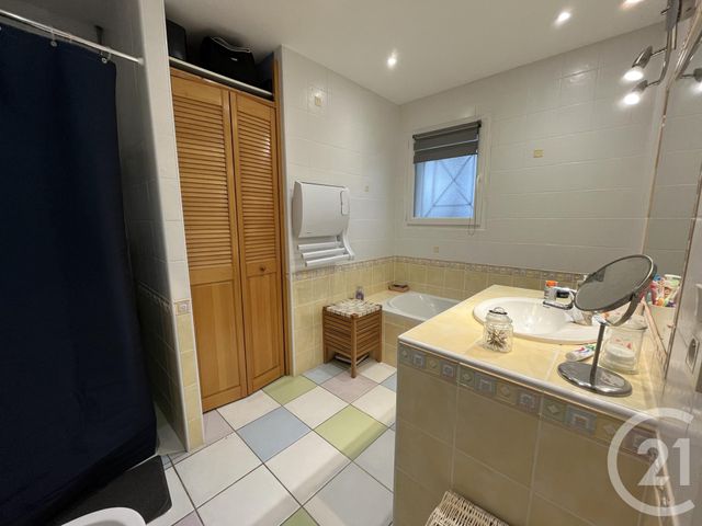 maison à vendre - 5 pièces - 123.5 m2 - CERE - 40 - AQUITAINE - Century 21 Mi-Adour