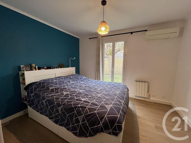 maison à vendre - 4 pièces - 111.43 m2 - ST PIERRE DU MONT - 40 - AQUITAINE - Century 21 Mi-Adour