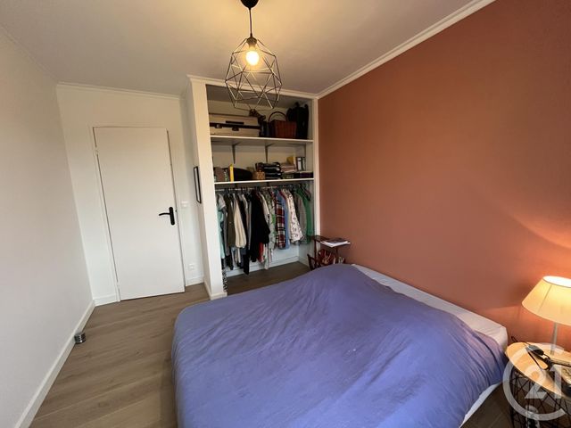 maison à vendre - 4 pièces - 111.43 m2 - ST PIERRE DU MONT - 40 - AQUITAINE - Century 21 Mi-Adour