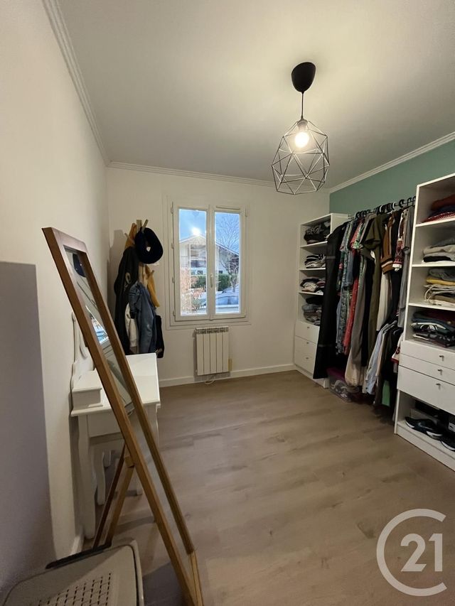 maison à vendre - 4 pièces - 111.43 m2 - ST PIERRE DU MONT - 40 - AQUITAINE - Century 21 Mi-Adour