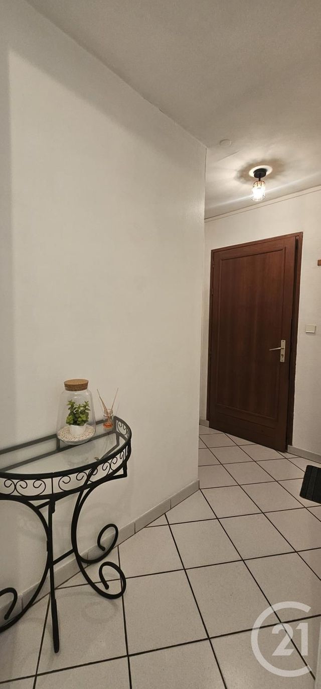 Appartement F2 à louer - 2 pièces - 40.1 m2 - MONT DE MARSAN - 40 - AQUITAINE - Century 21 Mi-Adour