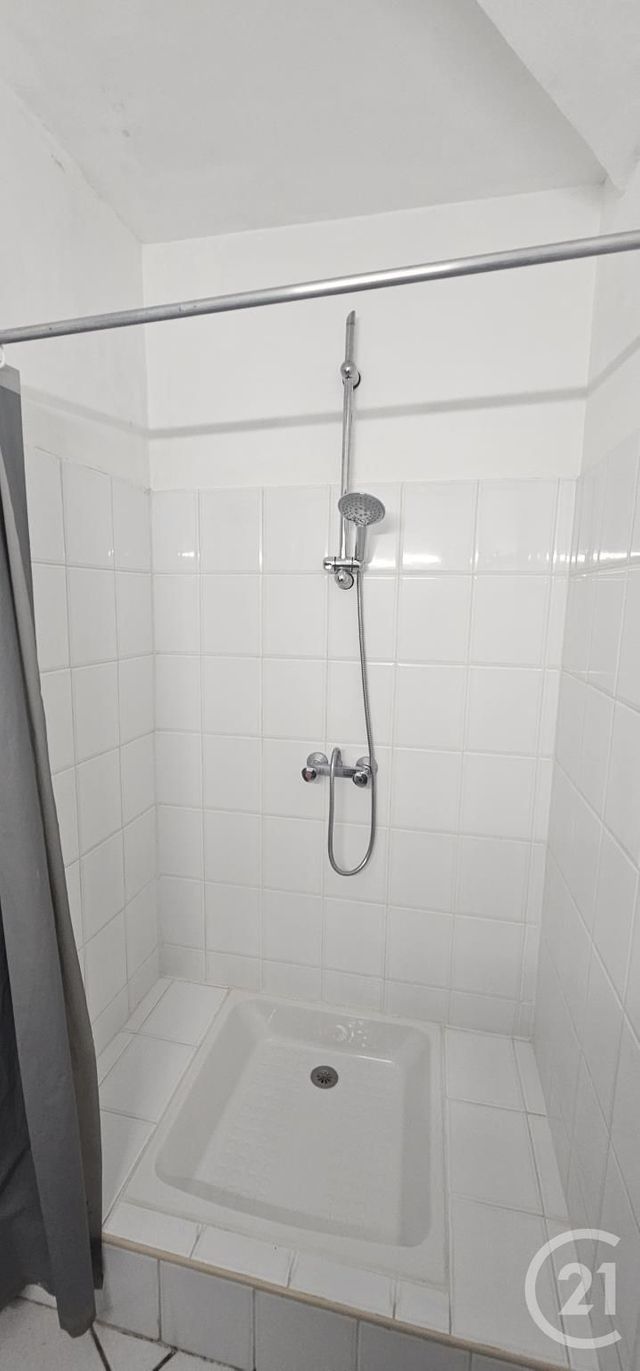 Appartement F2 à louer - 2 pièces - 40.1 m2 - MONT DE MARSAN - 40 - AQUITAINE - Century 21 Mi-Adour