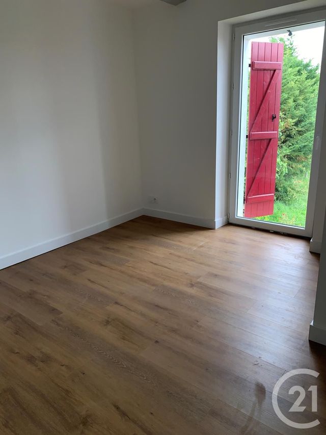 maison à louer - 4 pièces - 74.46 m2 - HAUT MAUCO - 40 - AQUITAINE - Century 21 Mi-Adour