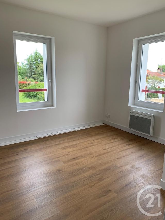 maison à louer - 4 pièces - 74.46 m2 - HAUT MAUCO - 40 - AQUITAINE - Century 21 Mi-Adour