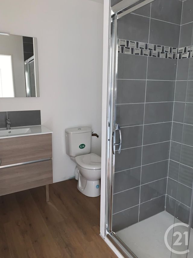 maison à louer - 4 pièces - 74.46 m2 - HAUT MAUCO - 40 - AQUITAINE - Century 21 Mi-Adour