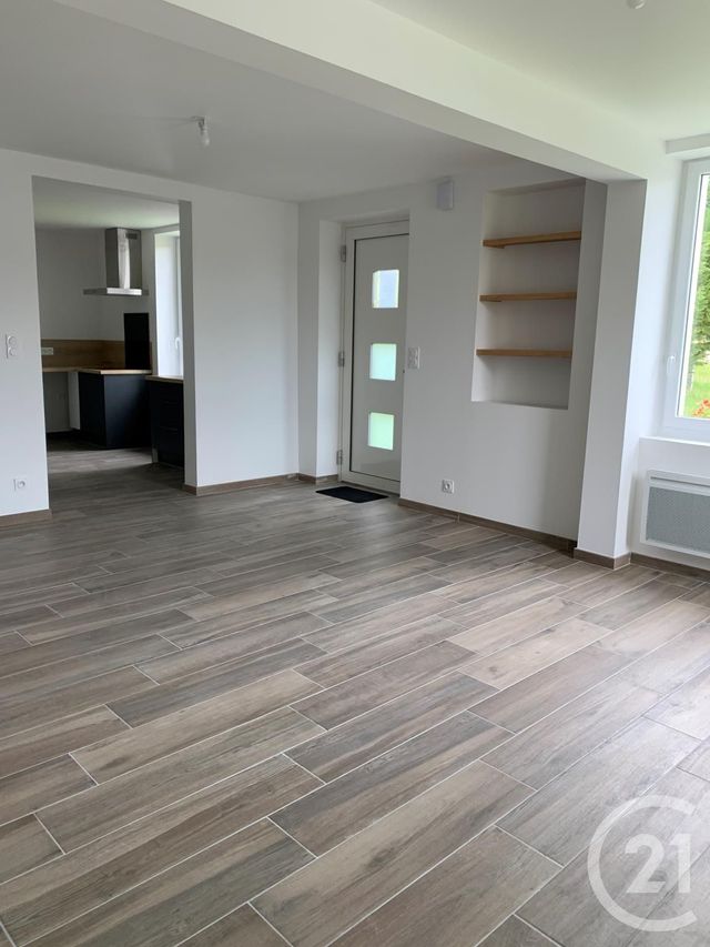 maison à louer - 4 pièces - 74.46 m2 - HAUT MAUCO - 40 - AQUITAINE - Century 21 Mi-Adour