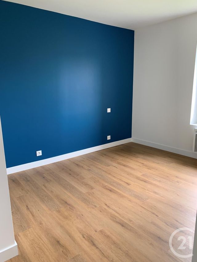 maison à louer - 4 pièces - 74.46 m2 - HAUT MAUCO - 40 - AQUITAINE - Century 21 Mi-Adour