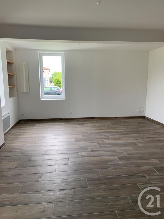 maison à louer - 4 pièces - 74.46 m2 - HAUT MAUCO - 40 - AQUITAINE - Century 21 Mi-Adour