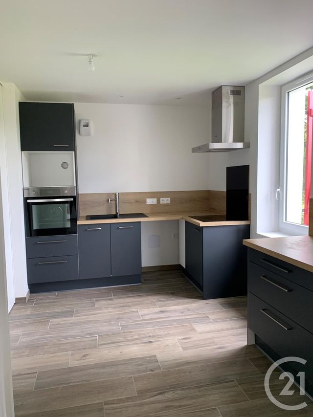 maison - HAUT MAUCO - 40