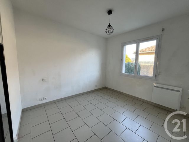 maison à vendre - 3 pièces - 62.06 m2 - MONT DE MARSAN - 40 - AQUITAINE - Century 21 Mi-Adour