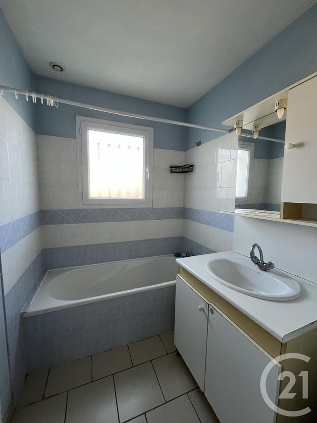 maison à vendre - 3 pièces - 62.06 m2 - MONT DE MARSAN - 40 - AQUITAINE - Century 21 Mi-Adour