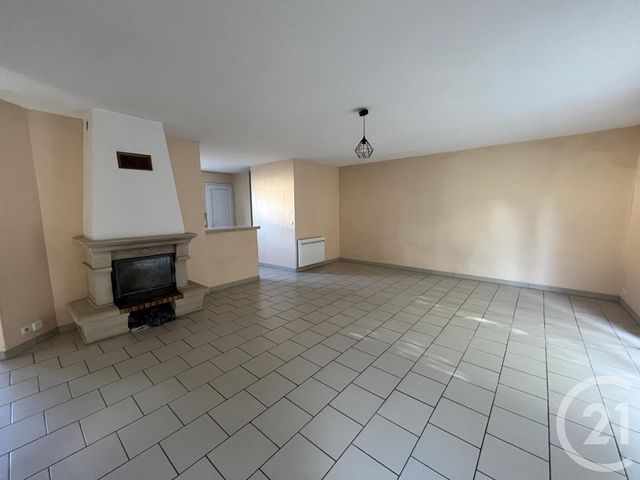 maison à vendre - 3 pièces - 62.06 m2 - MONT DE MARSAN - 40 - AQUITAINE - Century 21 Mi-Adour