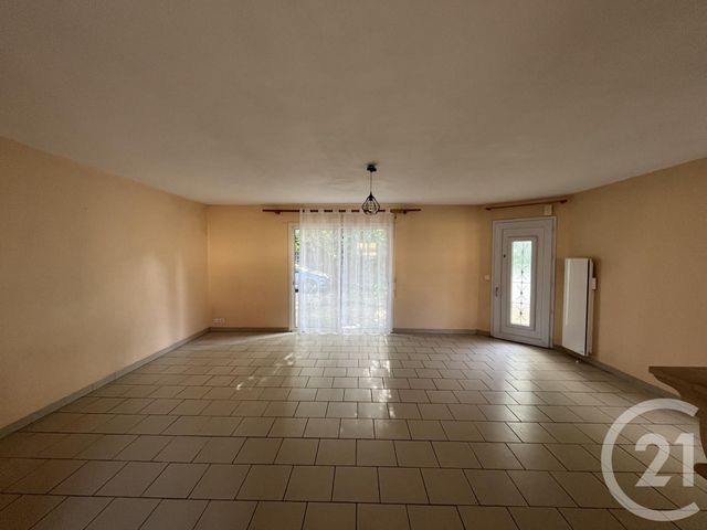 maison à vendre - 3 pièces - 62.06 m2 - MONT DE MARSAN - 40 - AQUITAINE - Century 21 Mi-Adour