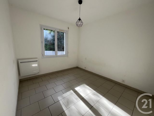 maison à vendre - 3 pièces - 62.06 m2 - MONT DE MARSAN - 40 - AQUITAINE - Century 21 Mi-Adour
