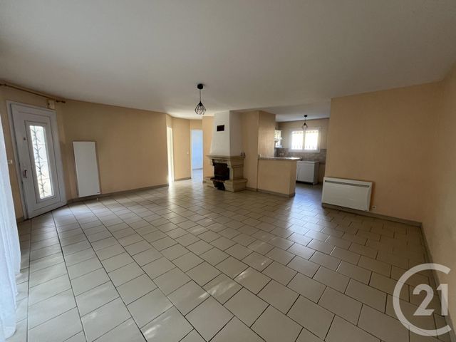 maison à vendre - 3 pièces - 62.06 m2 - MONT DE MARSAN - 40 - AQUITAINE - Century 21 Mi-Adour