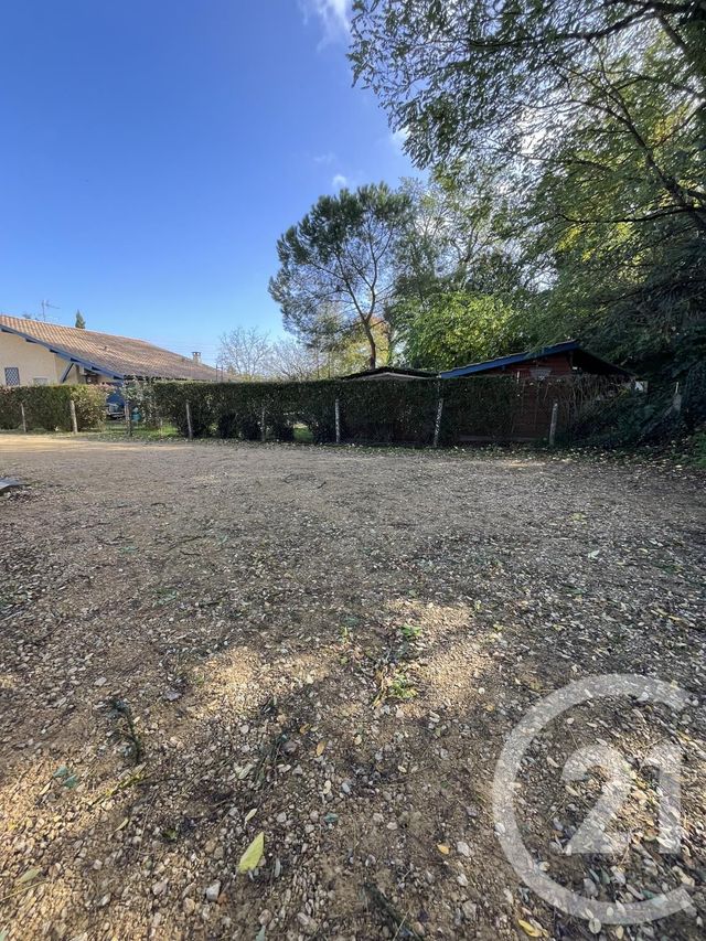 maison à vendre - 3 pièces - 62.06 m2 - MONT DE MARSAN - 40 - AQUITAINE - Century 21 Mi-Adour