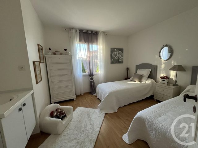 maison à vendre - 4 pièces - 116.68 m2 - MONT DE MARSAN - 40 - AQUITAINE - Century 21 Mi-Adour