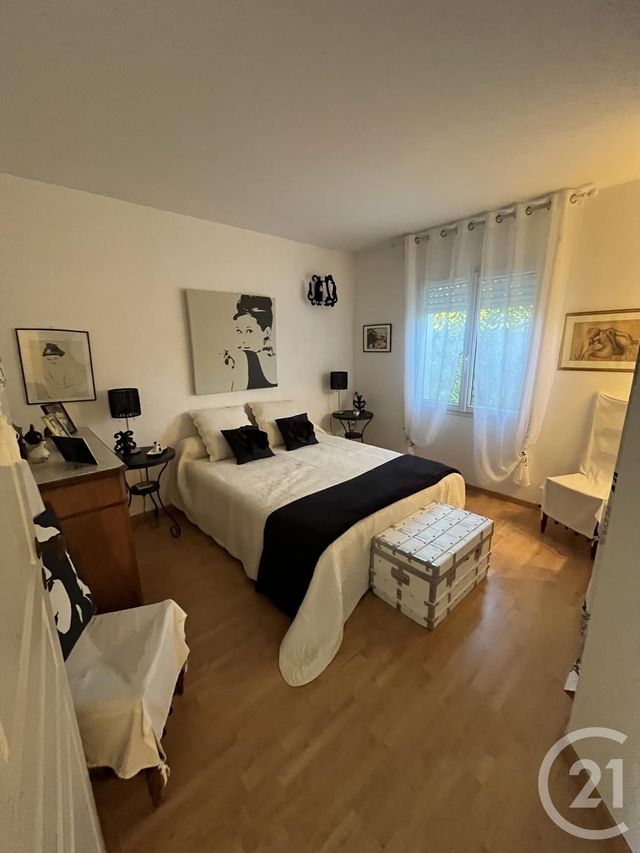 maison à vendre - 4 pièces - 116.68 m2 - MONT DE MARSAN - 40 - AQUITAINE - Century 21 Mi-Adour