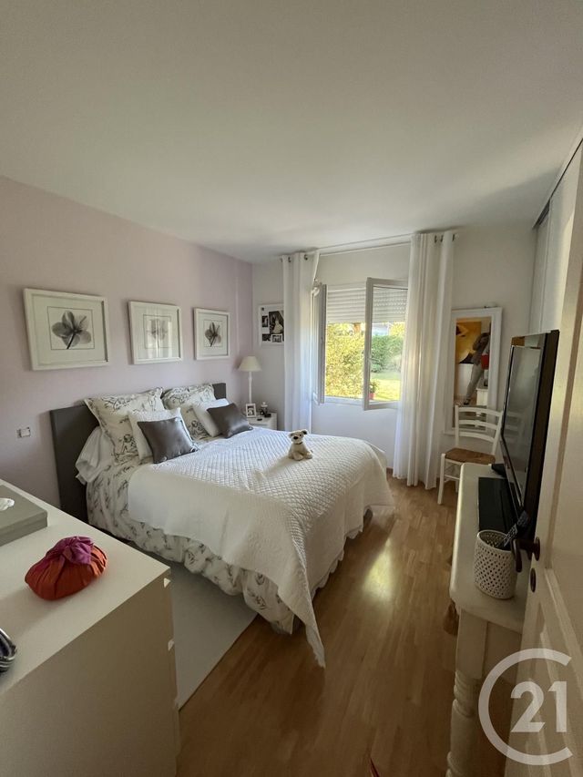 maison à vendre - 4 pièces - 116.68 m2 - MONT DE MARSAN - 40 - AQUITAINE - Century 21 Mi-Adour