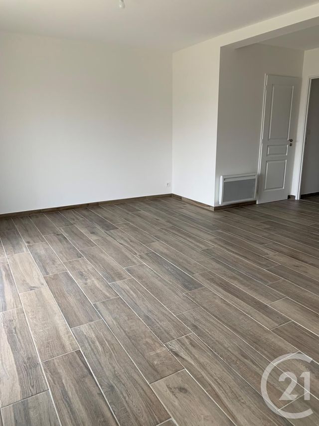 maison à louer - 4 pièces - 95.0 m2 - HAUT MAUCO - 40 - AQUITAINE - Century 21 Mi-Adour